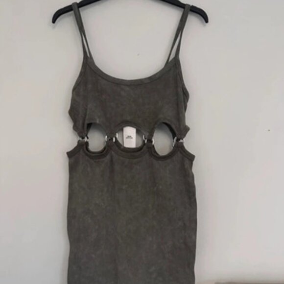 Urban outfitters - Picture 1 of 1